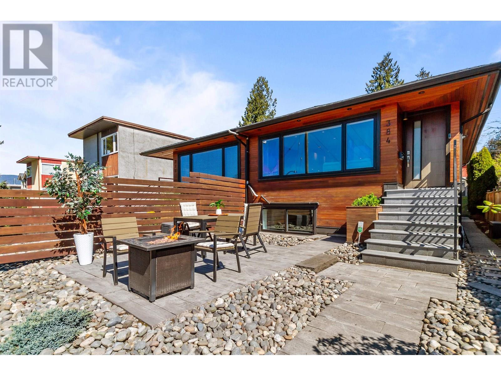 Property at 384 E 4TH STREET image 5