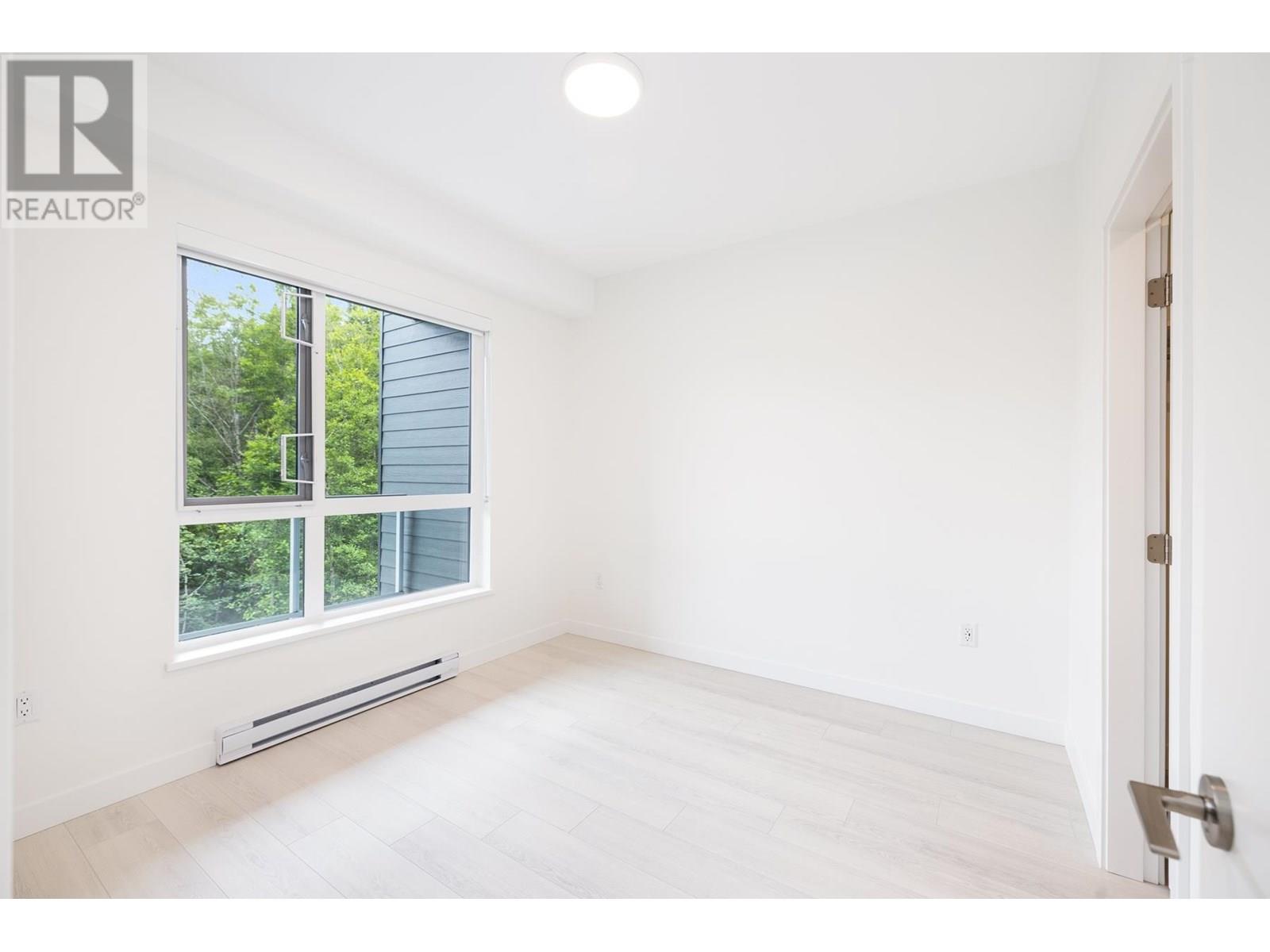 406 3594 Malsum Drive, North Vancouver, British Columbia  V7G 0B4 - Photo 10 - R3017343