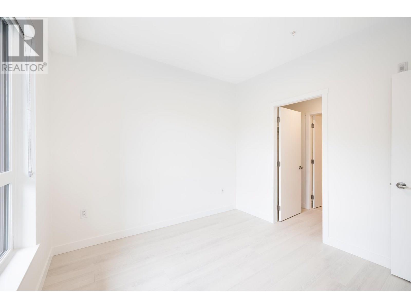 406 3594 Malsum Drive, North Vancouver, British Columbia  V7G 0B4 - Photo 11 - R3017343