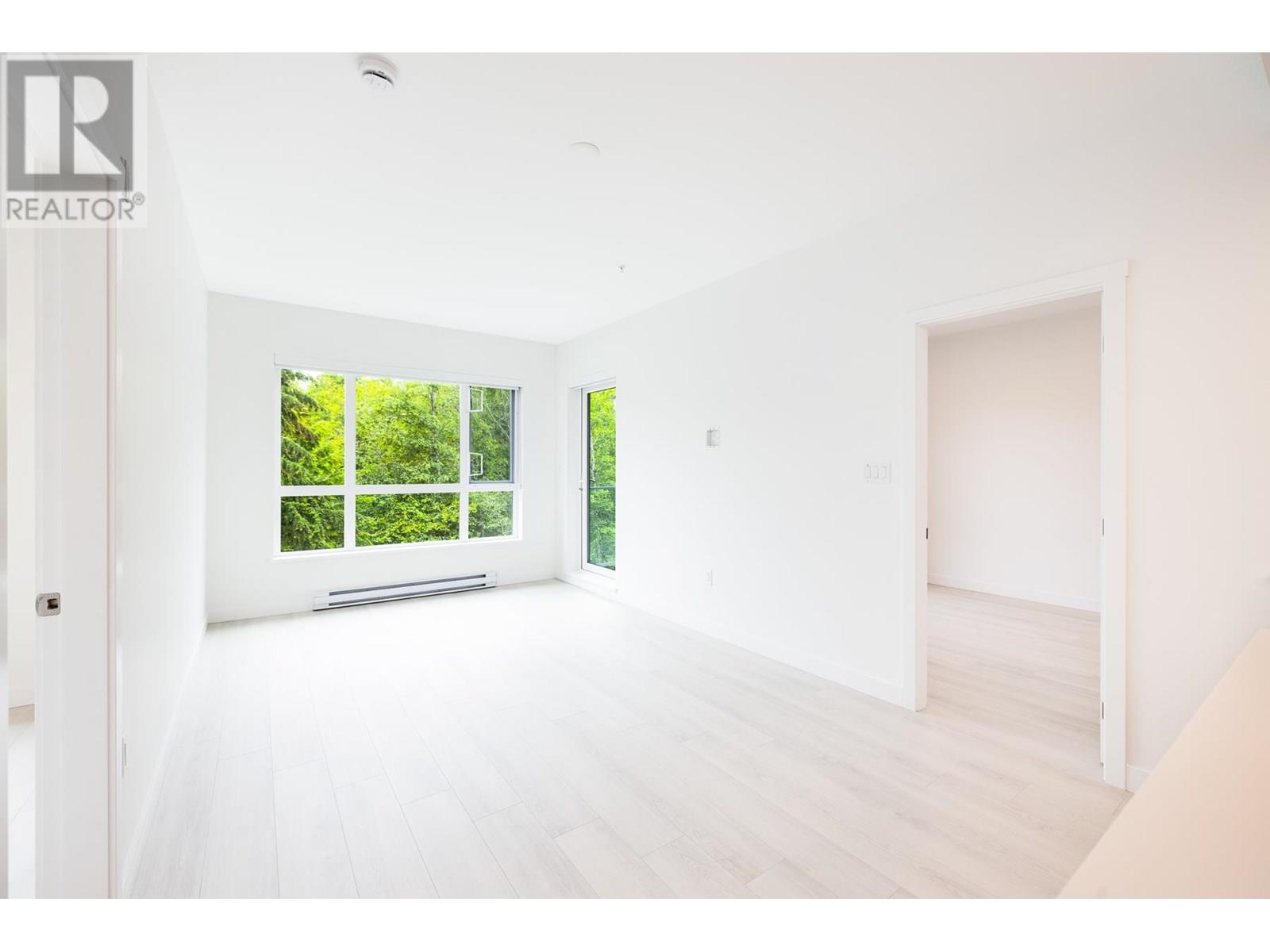 406 3594 Malsum Drive, North Vancouver, British Columbia  V7G 0B4 - Photo 16 - R3017343