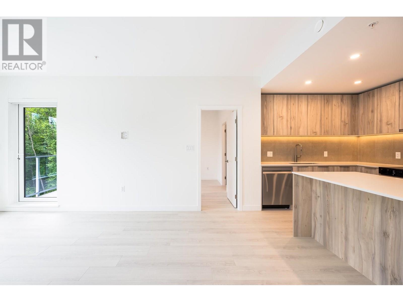 406 3594 Malsum Drive, North Vancouver, British Columbia  V7G 0B4 - Photo 17 - R3017343