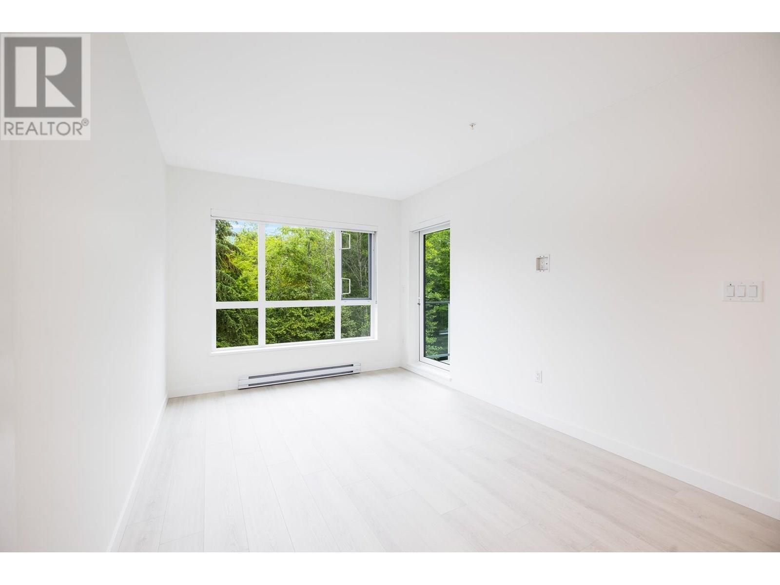 406 3594 Malsum Drive, North Vancouver, British Columbia  V7G 0B4 - Photo 18 - R3017343