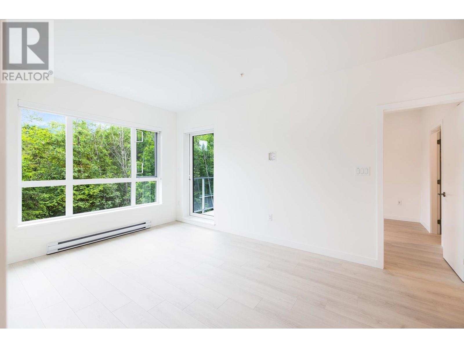 406 3594 Malsum Drive, North Vancouver, British Columbia  V7G 0B4 - Photo 19 - R3017343