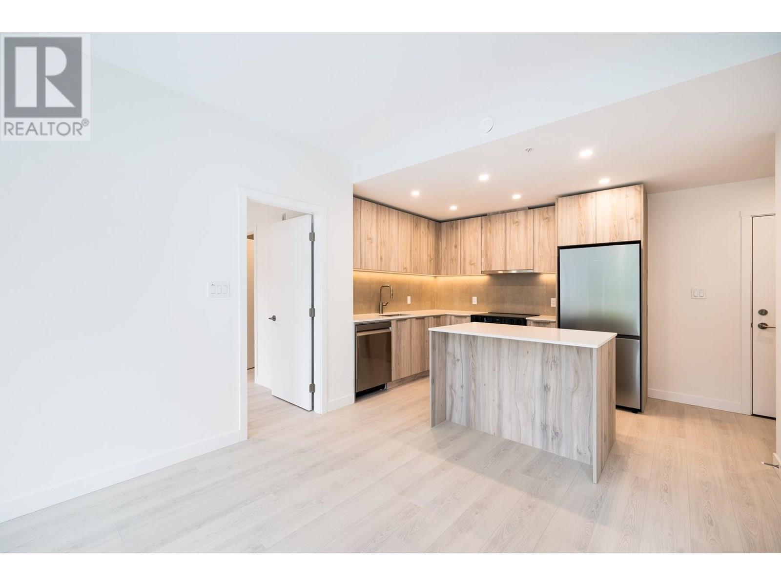 406 3594 Malsum Drive, North Vancouver, British Columbia  V7G 0B4 - Photo 20 - R3017343