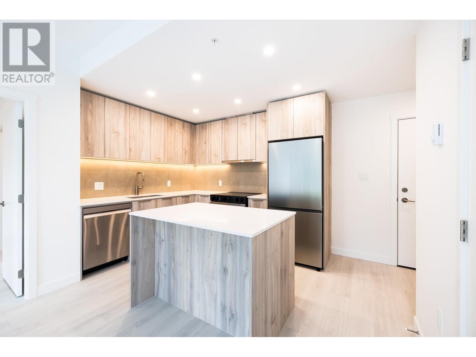 406 3594 Malsum Drive, North Vancouver, British Columbia  V7G 0B4 - Photo 21 - R3017343