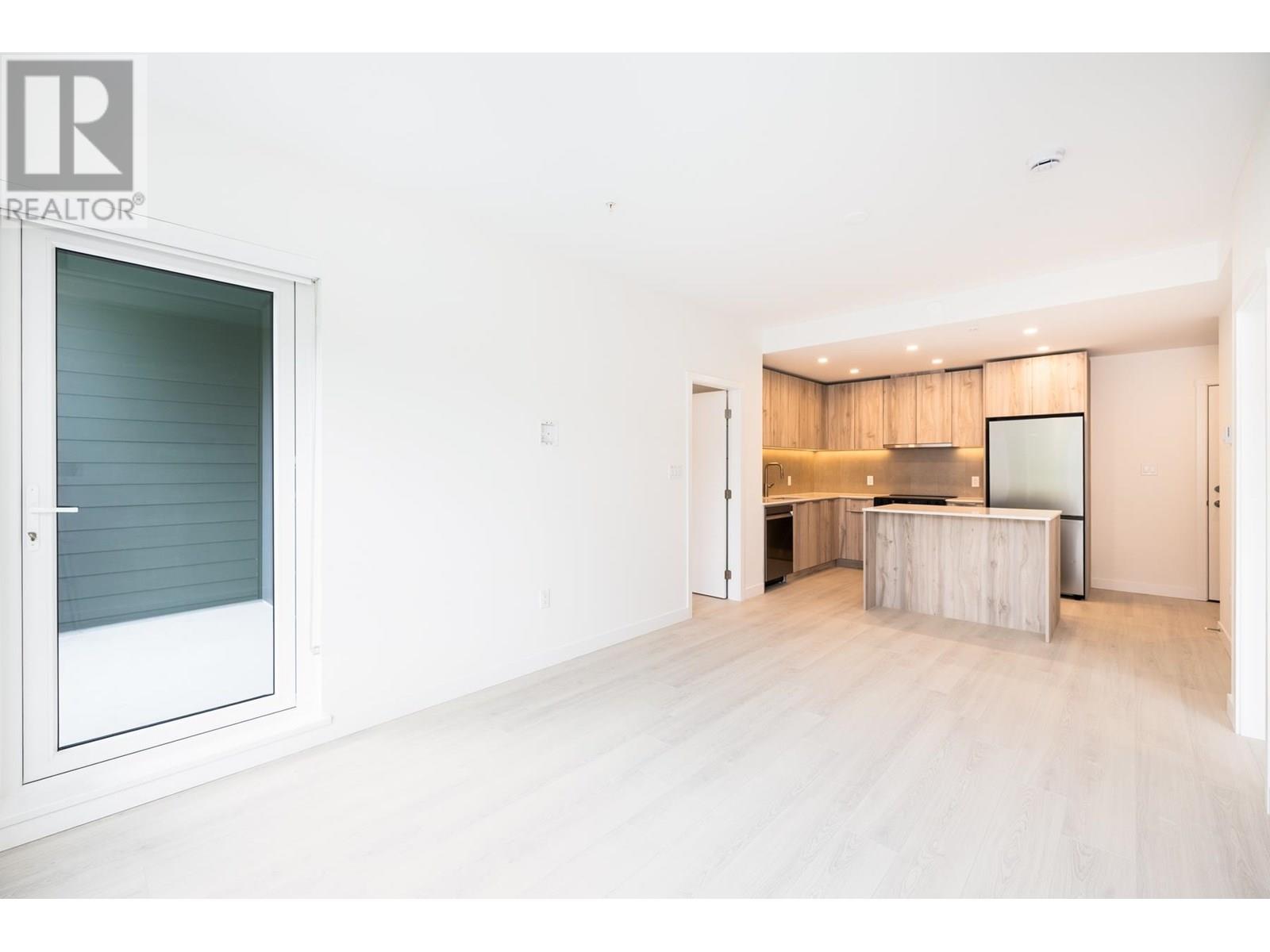 406 3594 Malsum Drive, North Vancouver, British Columbia  V7G 0B4 - Photo 22 - R3017343