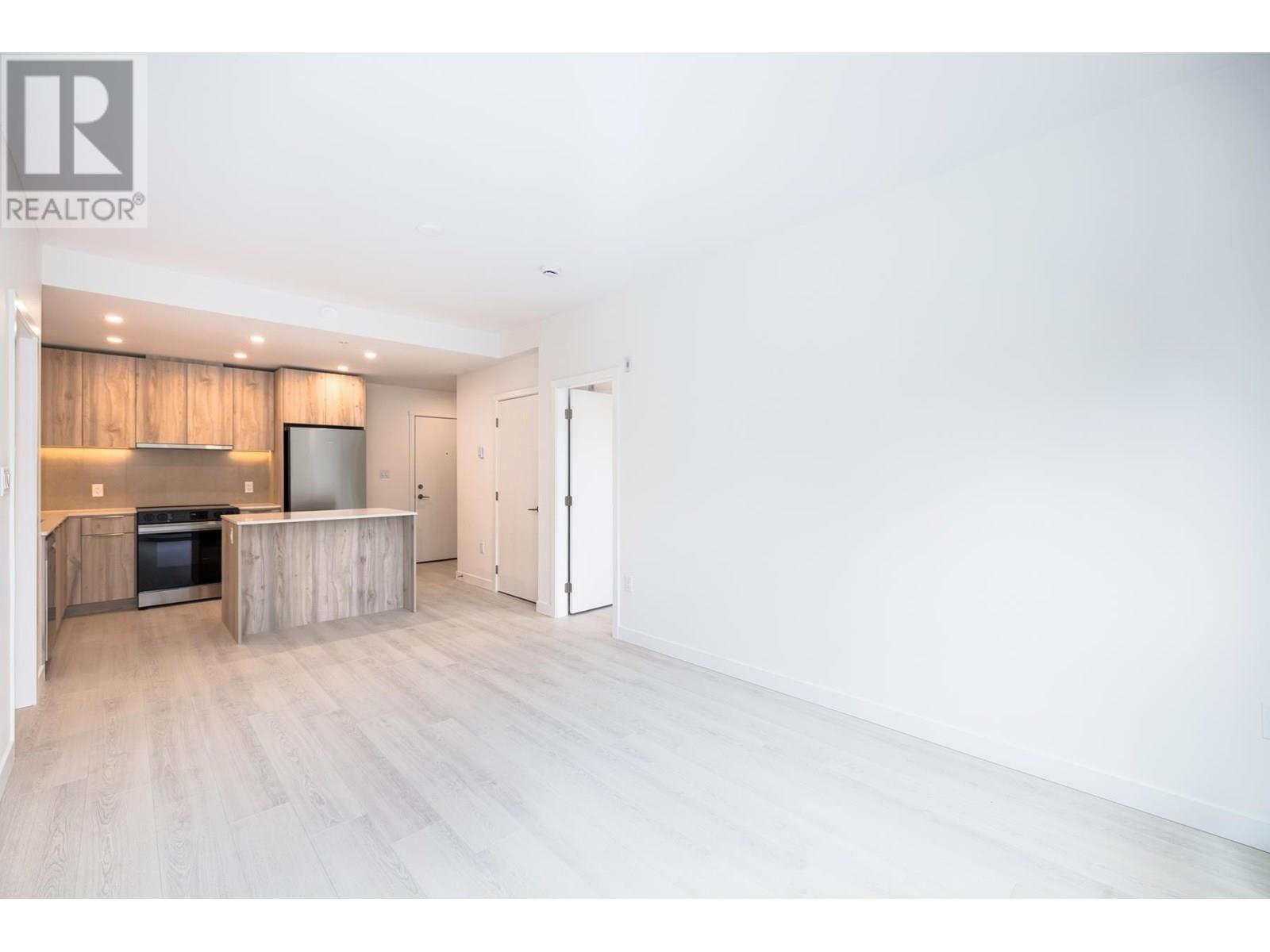 406 3594 Malsum Drive, North Vancouver, British Columbia  V7G 0B4 - Photo 23 - R3017343