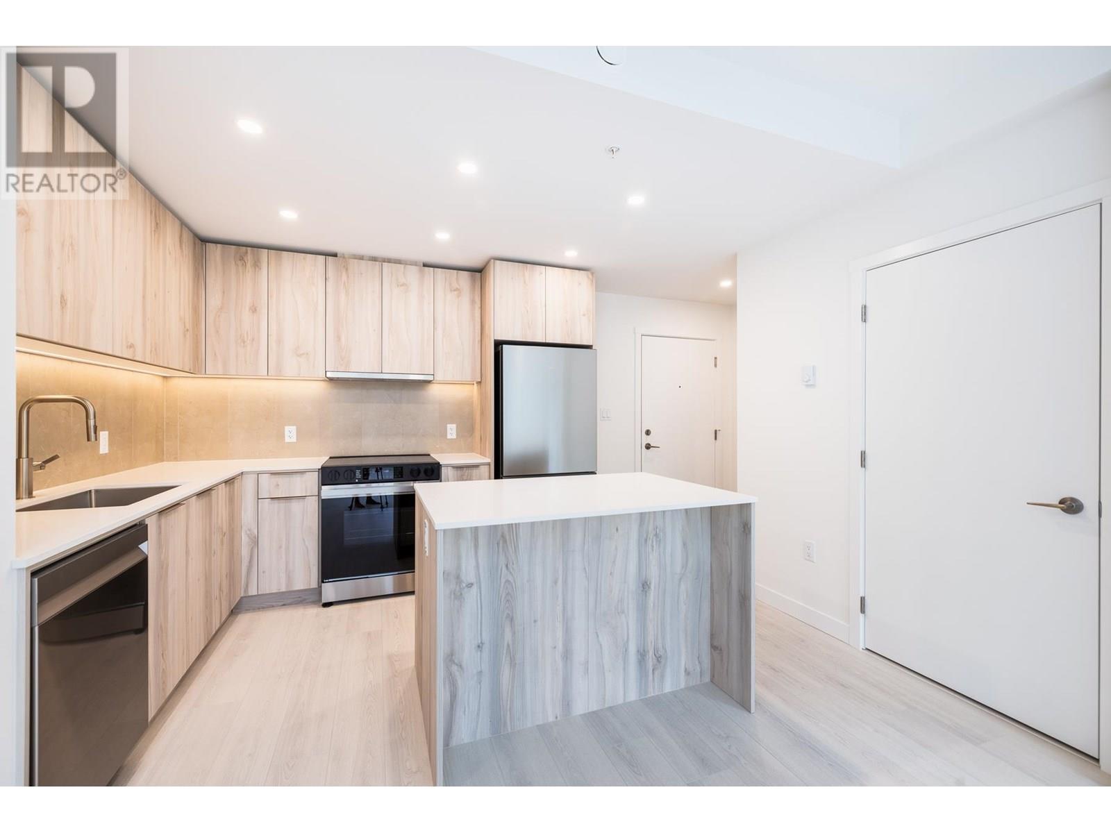 406 3594 Malsum Drive, North Vancouver, British Columbia  V7G 0B4 - Photo 24 - R3017343