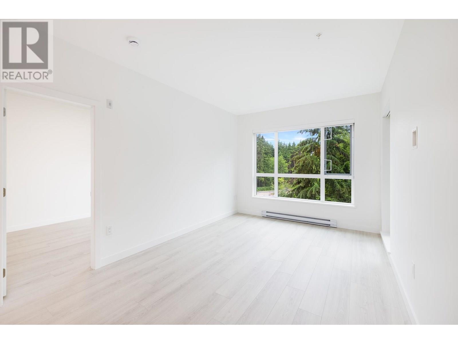 406 3594 Malsum Drive, North Vancouver, British Columbia  V7G 0B4 - Photo 25 - R3017343