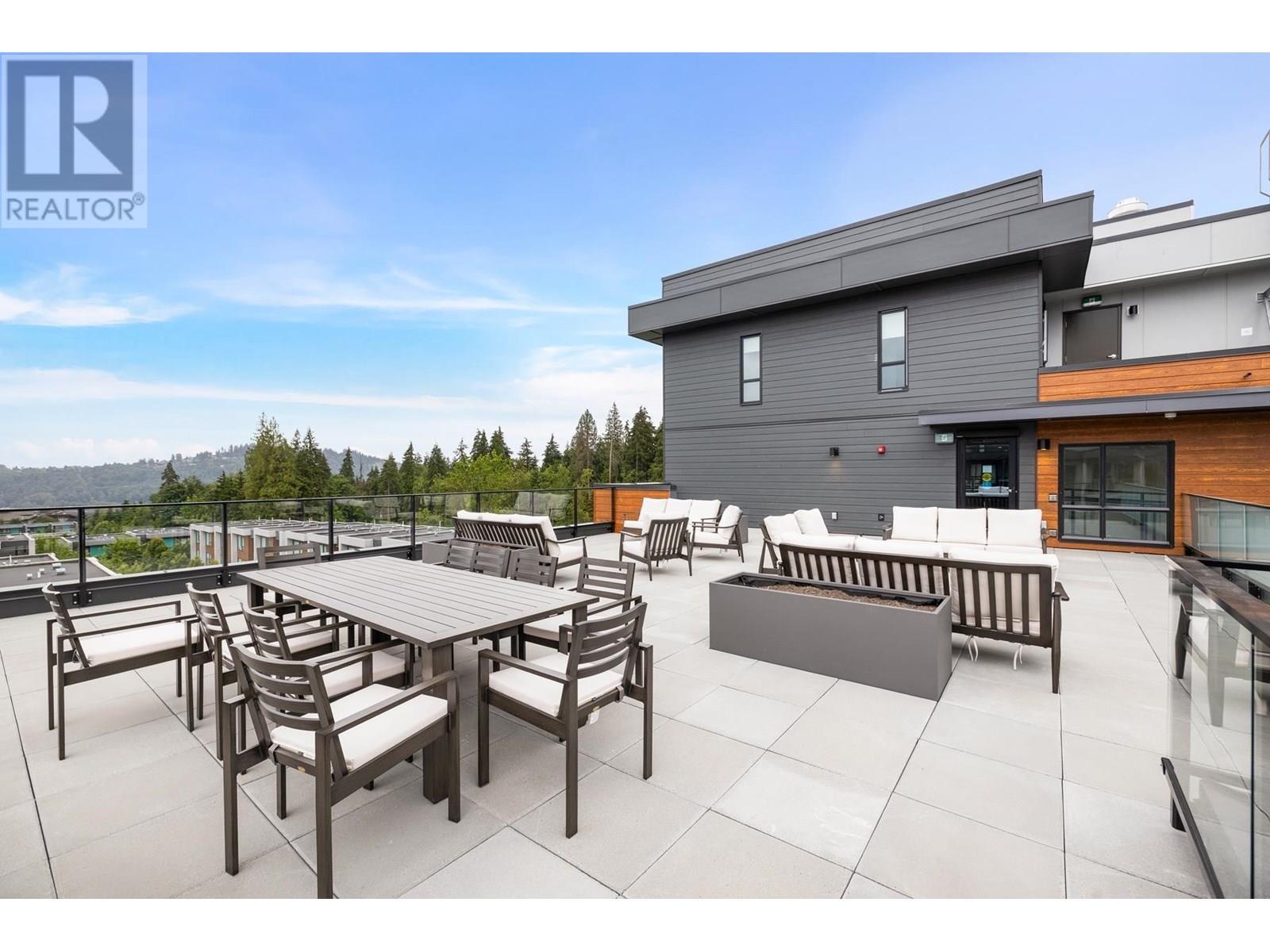 406 3594 Malsum Drive, North Vancouver, British Columbia  V7G 0B4 - Photo 26 - R3017343