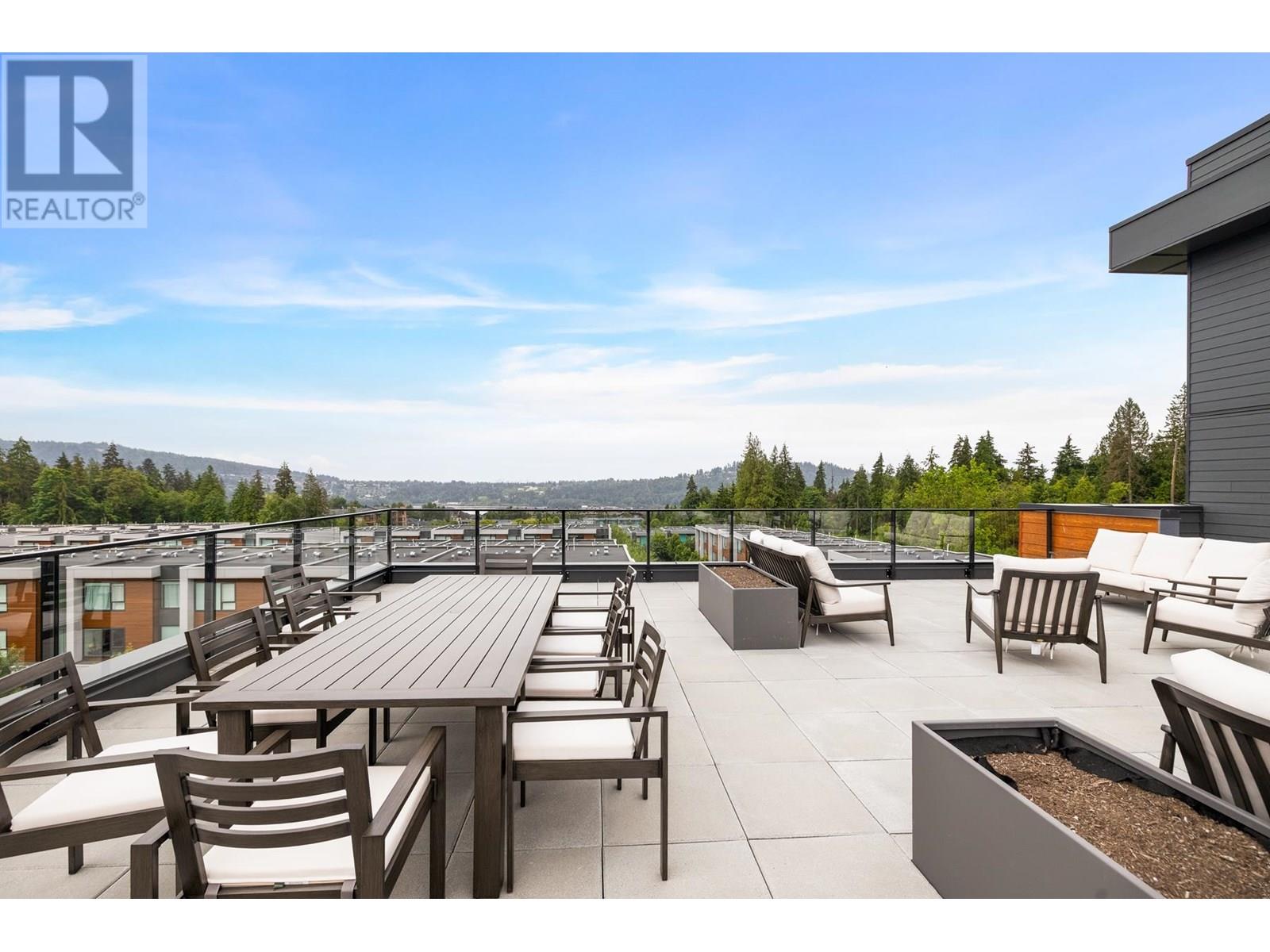 406 3594 Malsum Drive, North Vancouver, British Columbia  V7G 0B4 - Photo 27 - R3017343