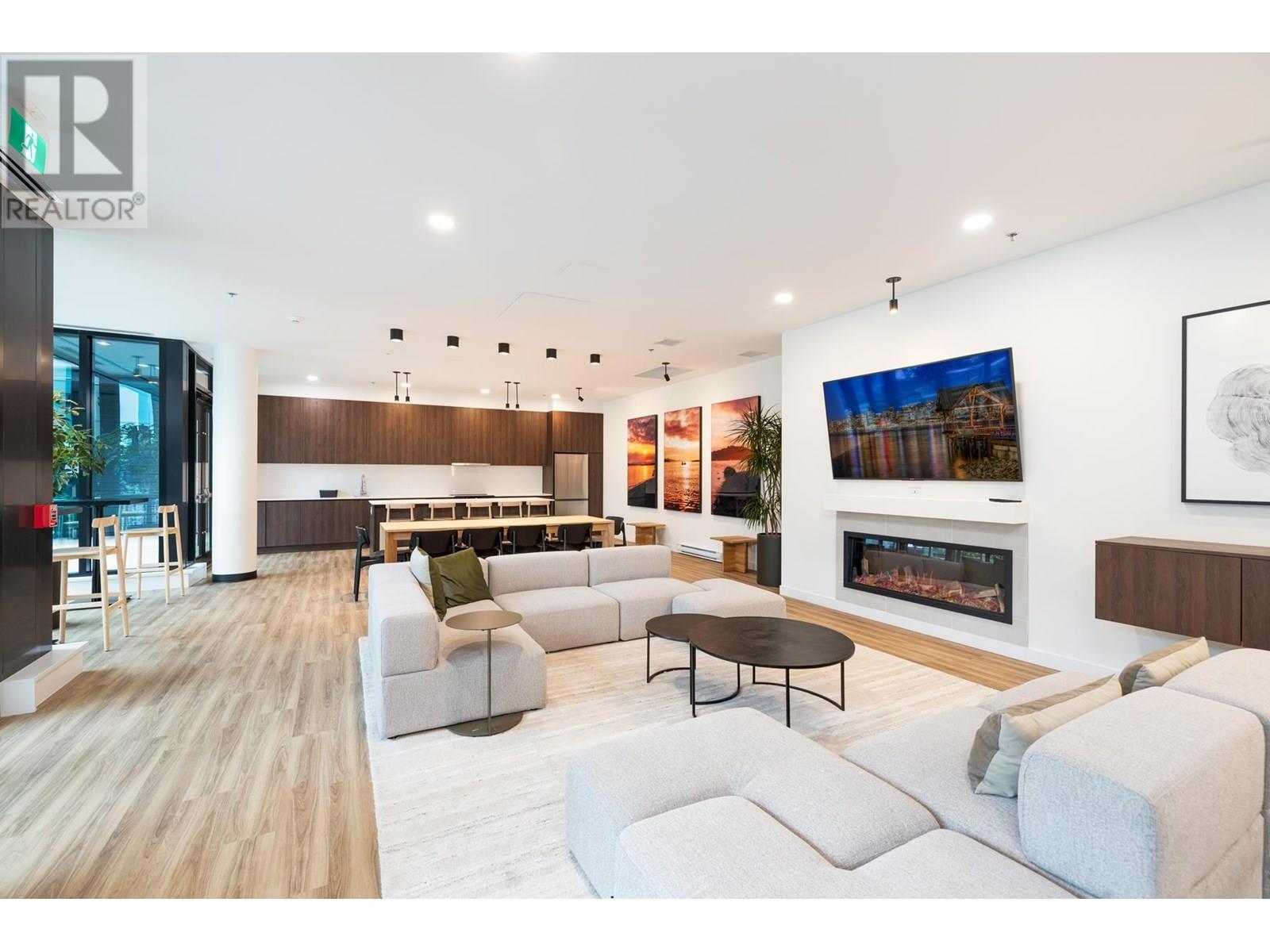 406 3594 Malsum Drive, North Vancouver, British Columbia  V7G 0B4 - Photo 28 - R3017343