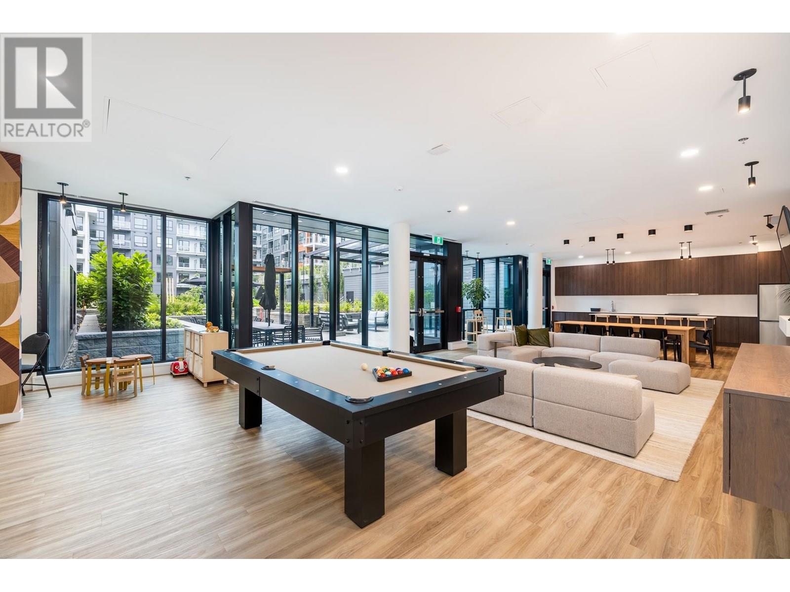 406 3594 Malsum Drive, North Vancouver, British Columbia  V7G 0B4 - Photo 30 - R3017343