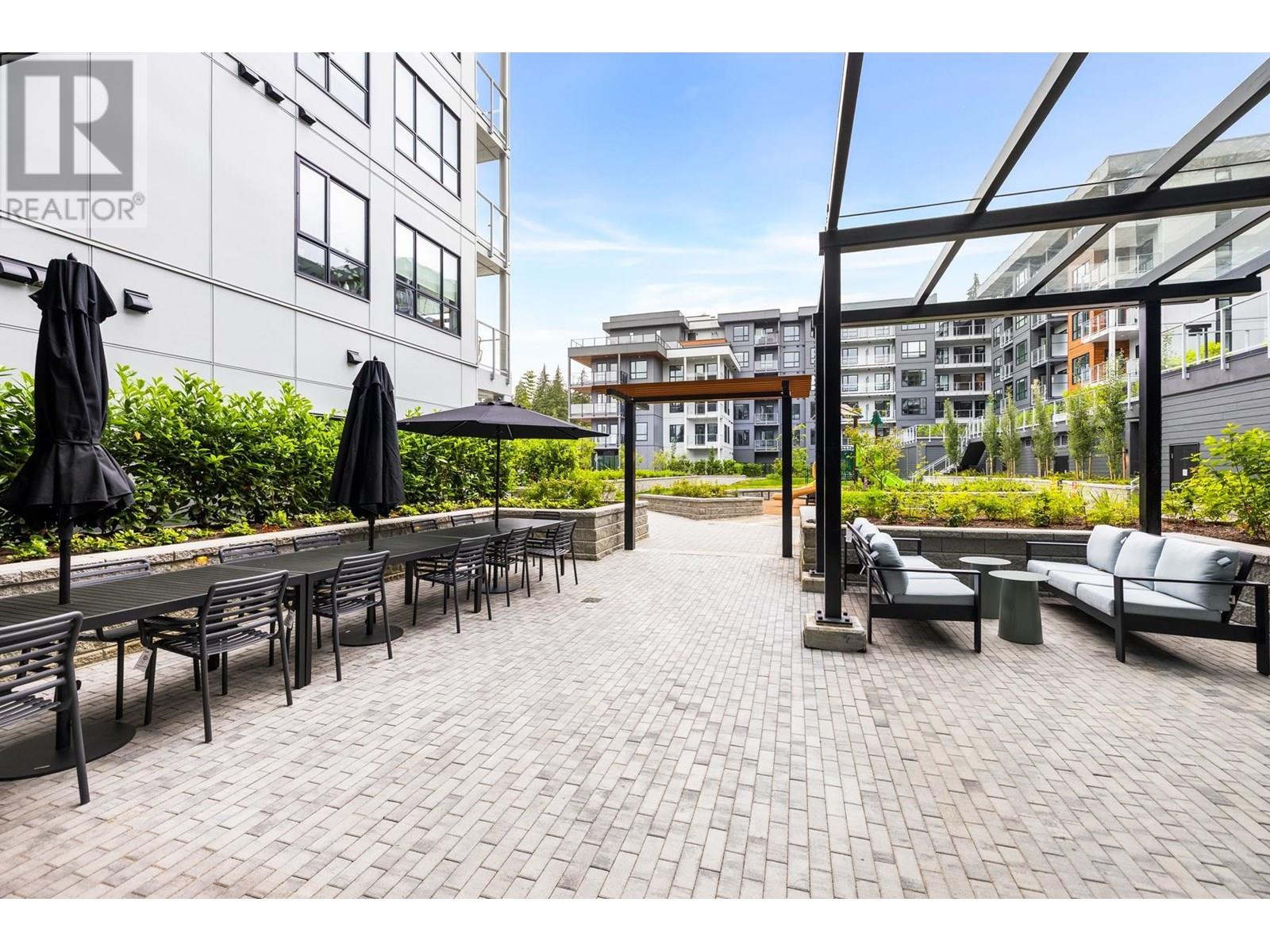 406 3594 Malsum Drive, North Vancouver, British Columbia  V7G 0B4 - Photo 31 - R3017343