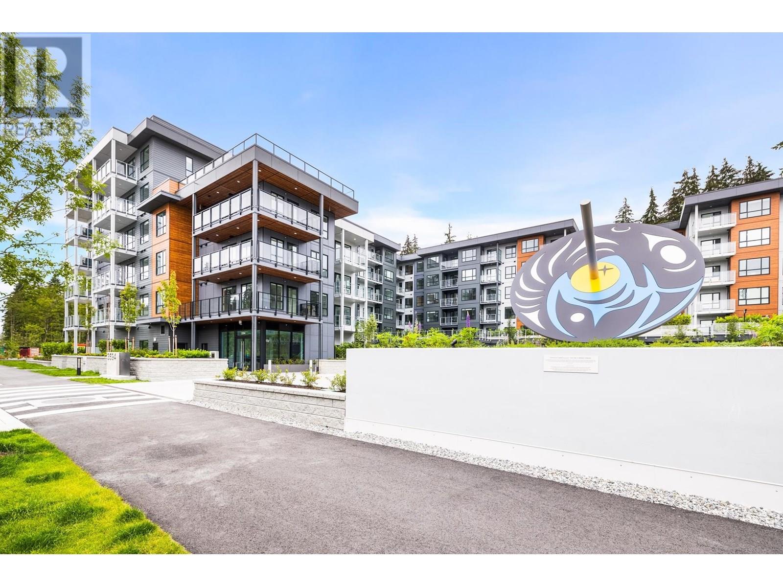 406 3594 Malsum Drive, North Vancouver, British Columbia  V7G 0B4 - Photo 32 - R3017343