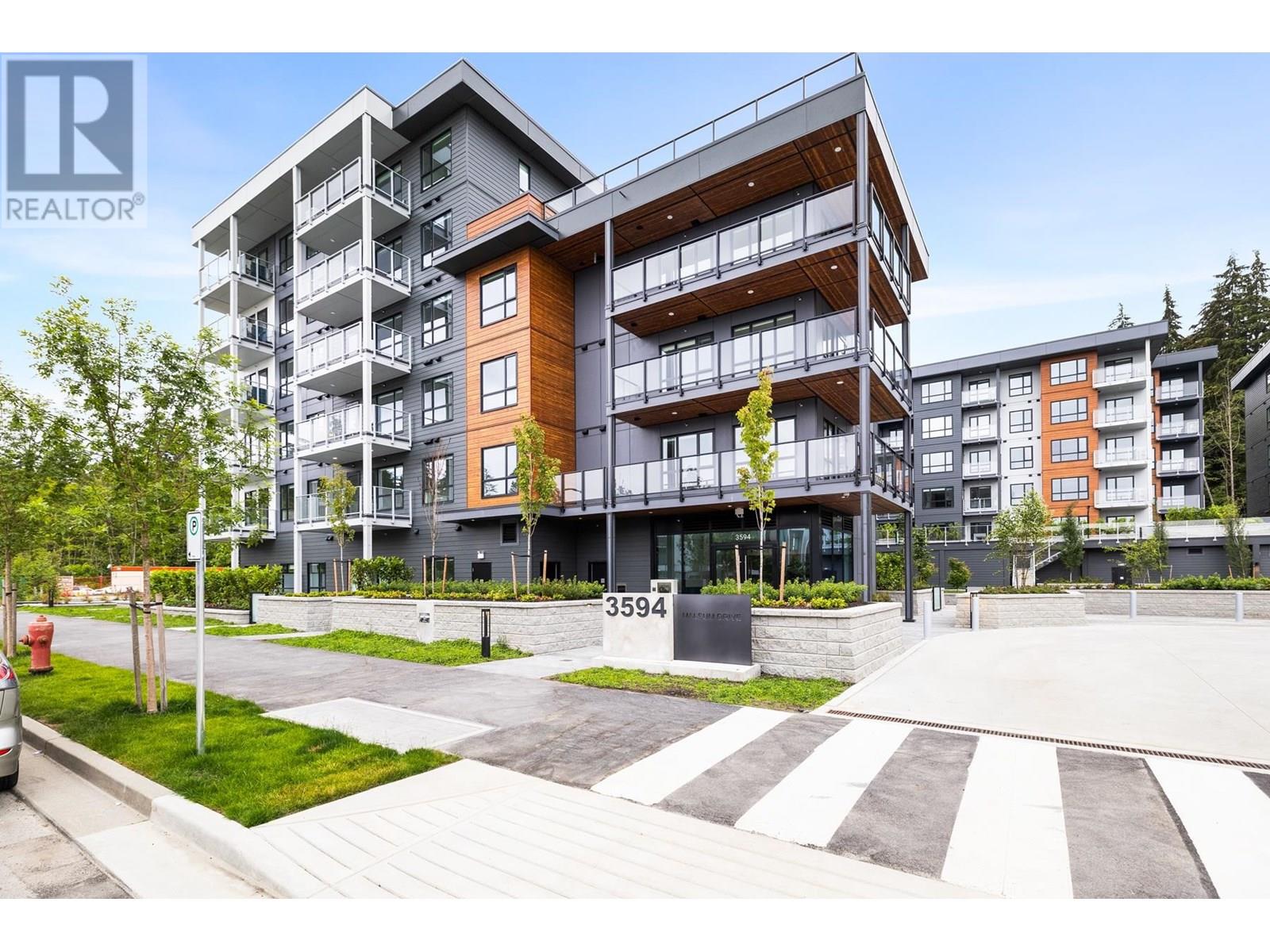 406 3594 Malsum Drive, North Vancouver, British Columbia  V7G 0B4 - Photo 33 - R3017343