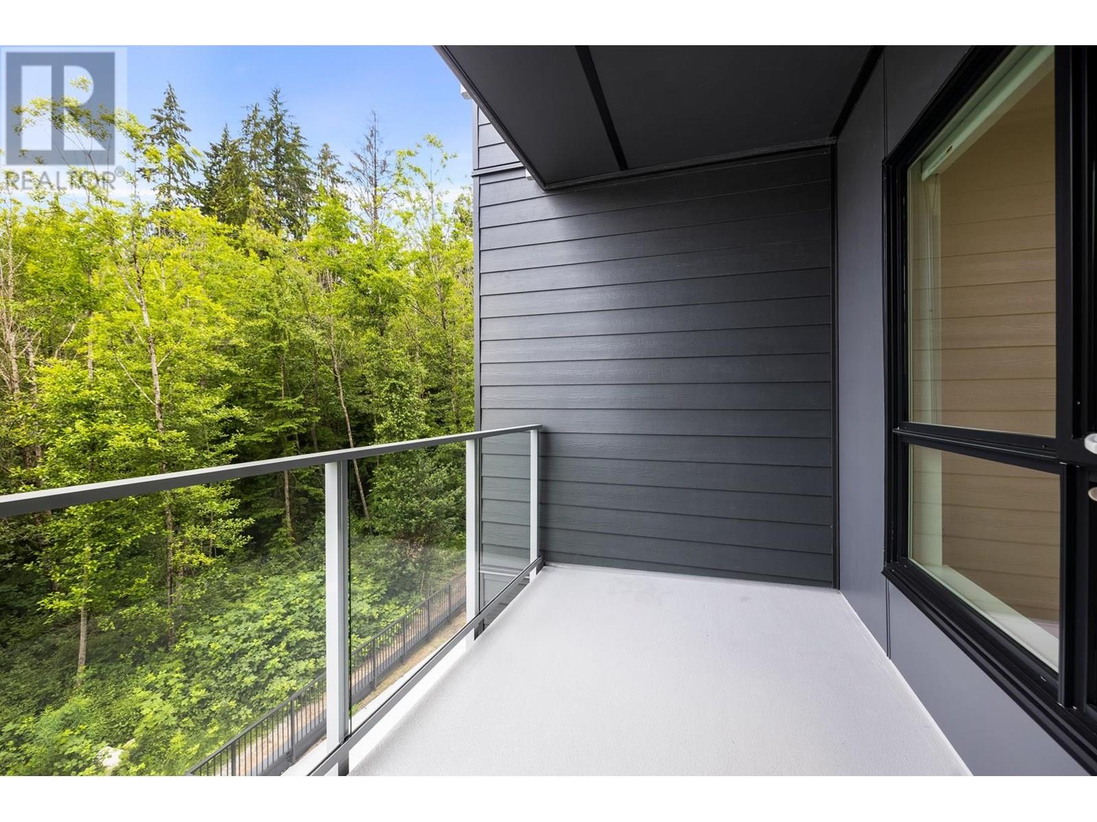 406 3594 Malsum Drive, North Vancouver, British Columbia  V7G 0B4 - Photo 7 - R3017343