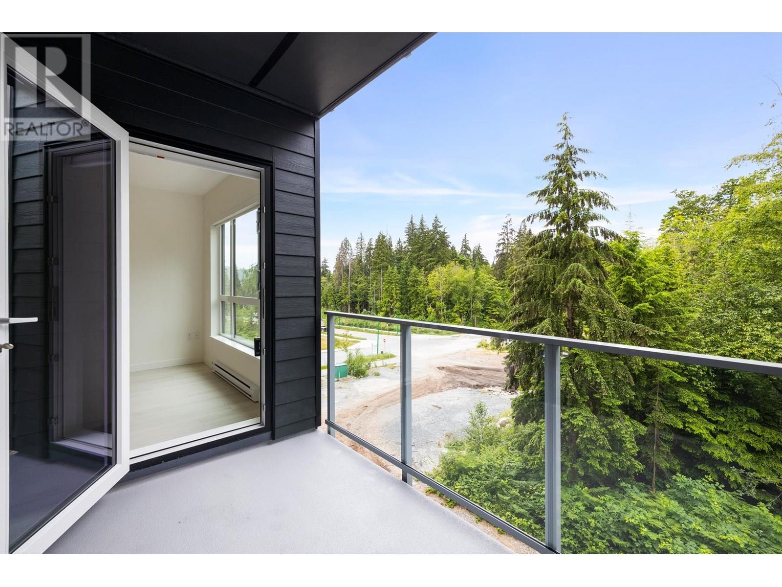406 3594 Malsum Drive, North Vancouver, British Columbia  V7G 0B4 - Photo 8 - R3017343