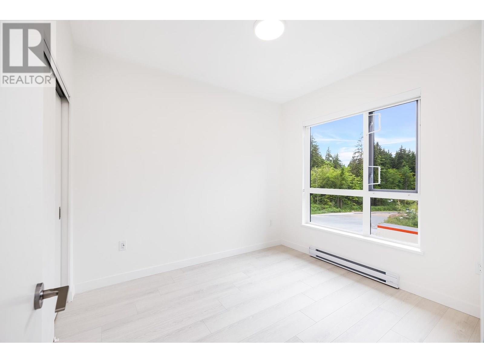 406 3594 Malsum Drive, North Vancouver, British Columbia  V7G 0B4 - Photo 9 - R3017343