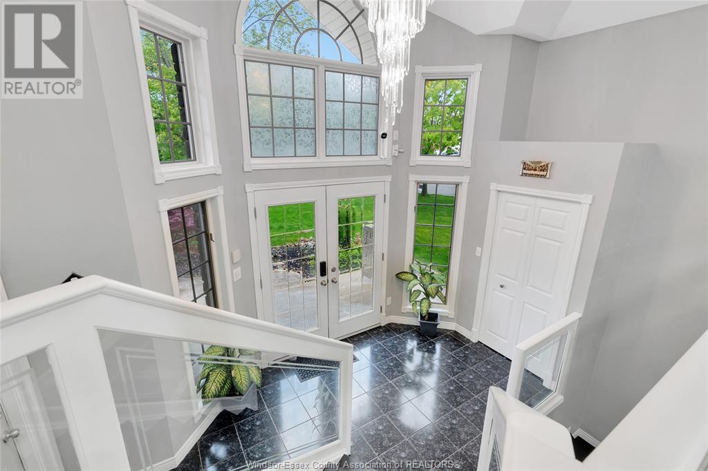 Property at 10884 BRENTWOOD CRESCENT image 3