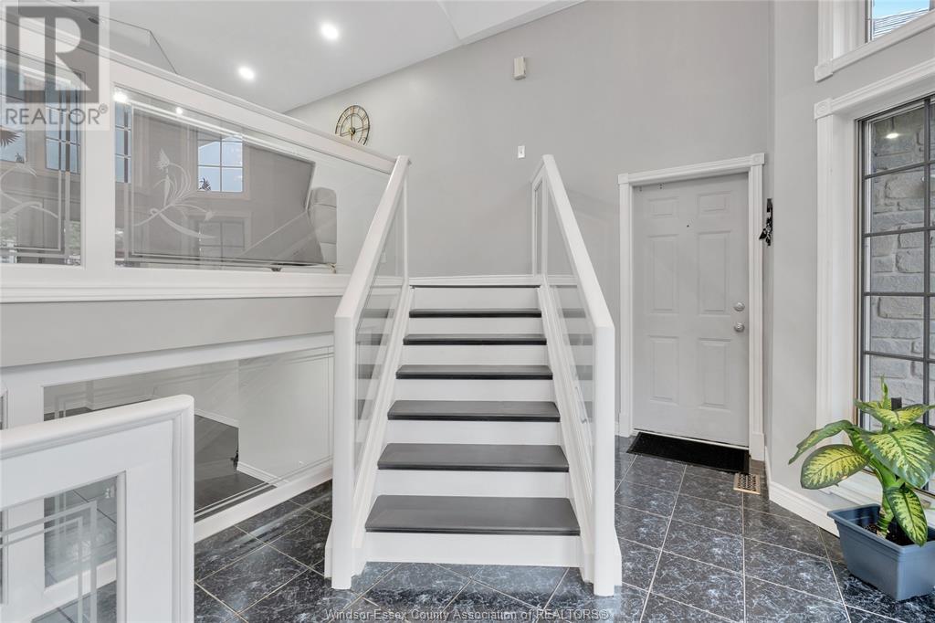 Property at 10884 BRENTWOOD CRESCENT image 4