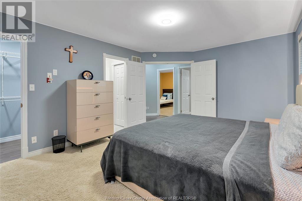 10884 Brentwood Crescent, Windsor, Ontario  N8R 2H8 - Photo 16 - 25015477