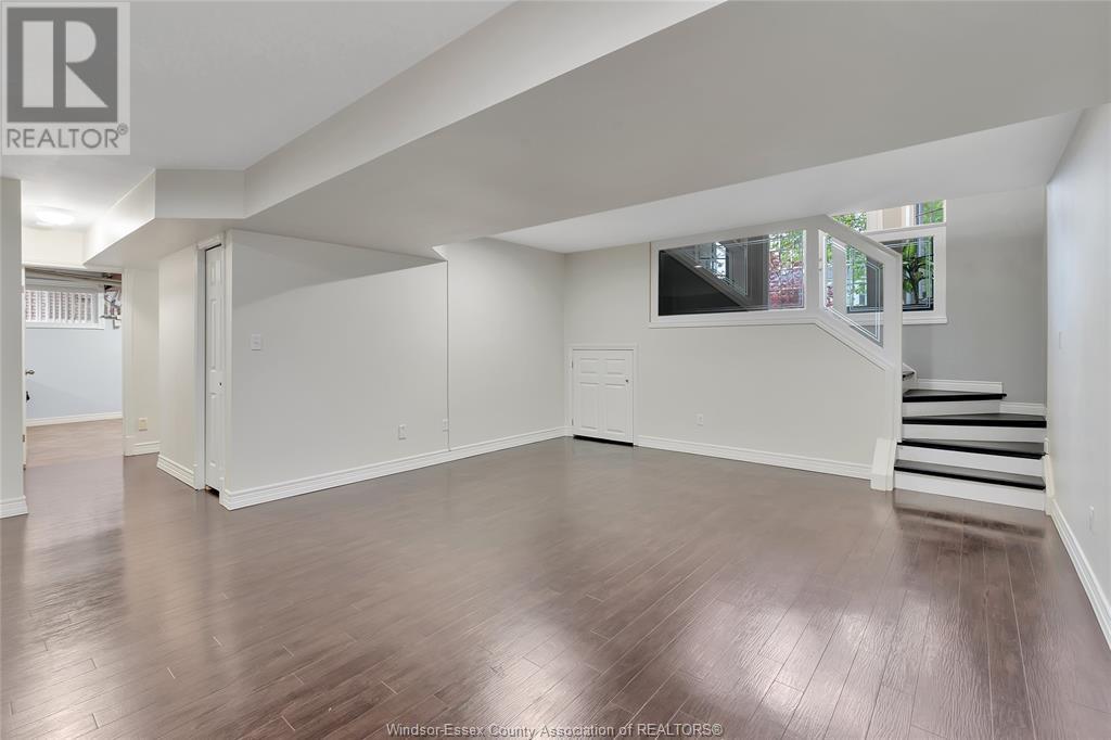 10884 Brentwood Crescent, Windsor, Ontario  N8R 2H8 - Photo 21 - 25015477