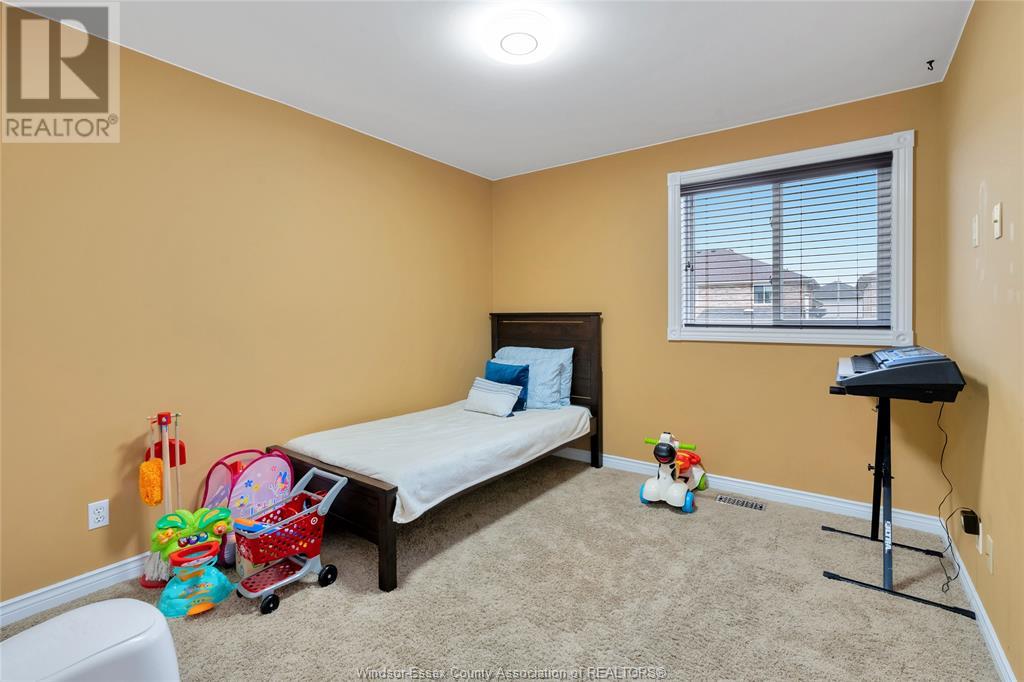 10884 Brentwood Crescent, Windsor, Ontario  N8R 2H8 - Photo 20 - 25015477