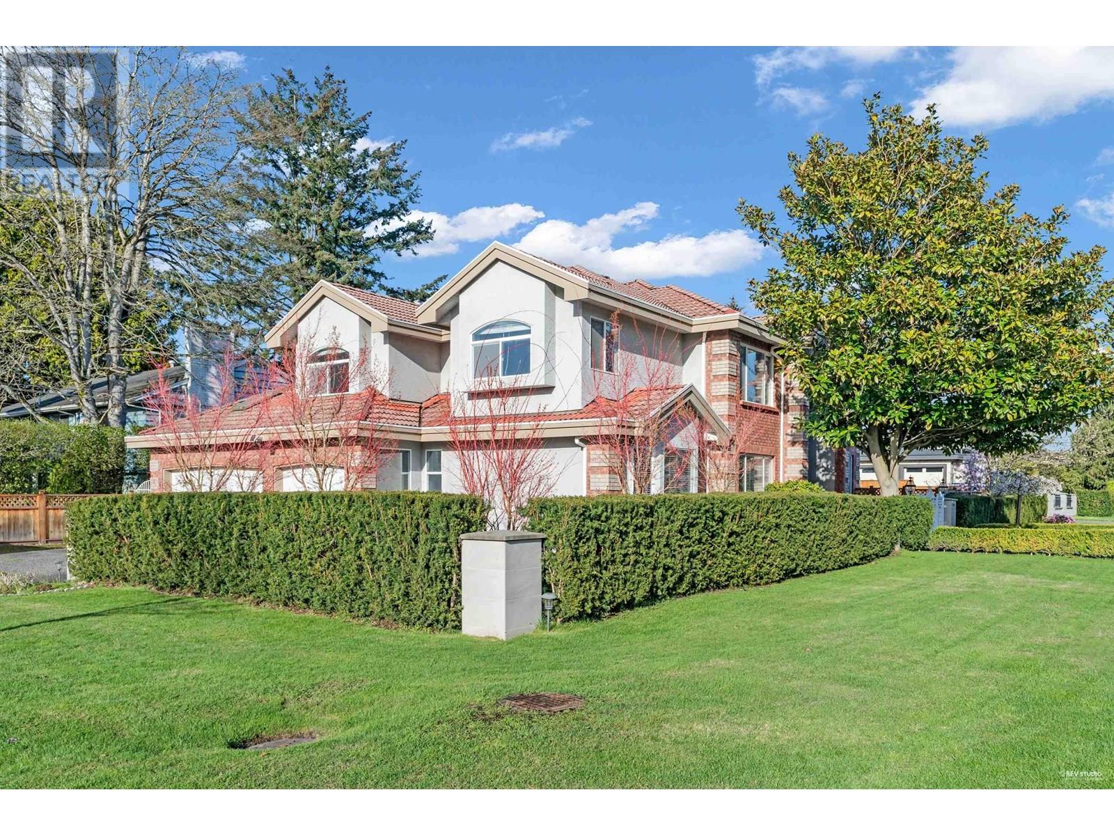 Property at 5531 LUDLOW ROAD image 1
