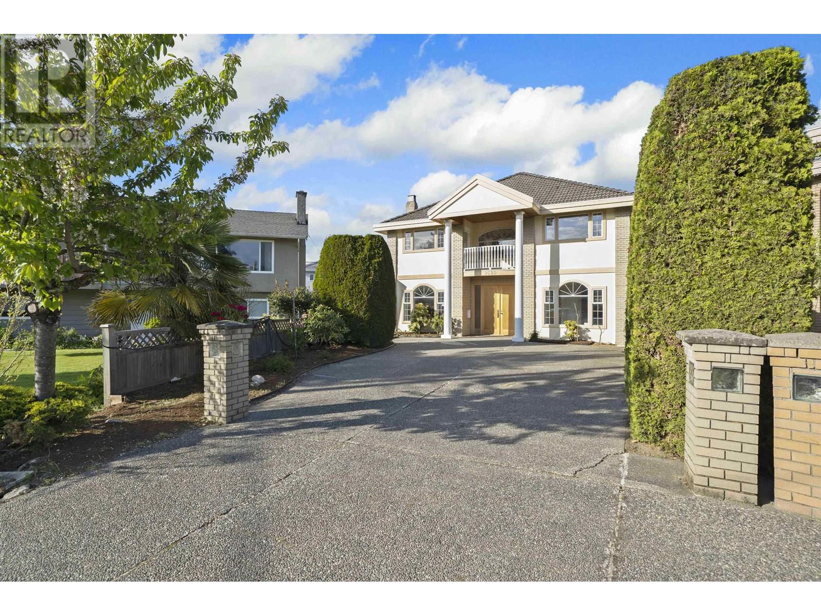 Property at 9680 GILHURST CRESCENT image 2