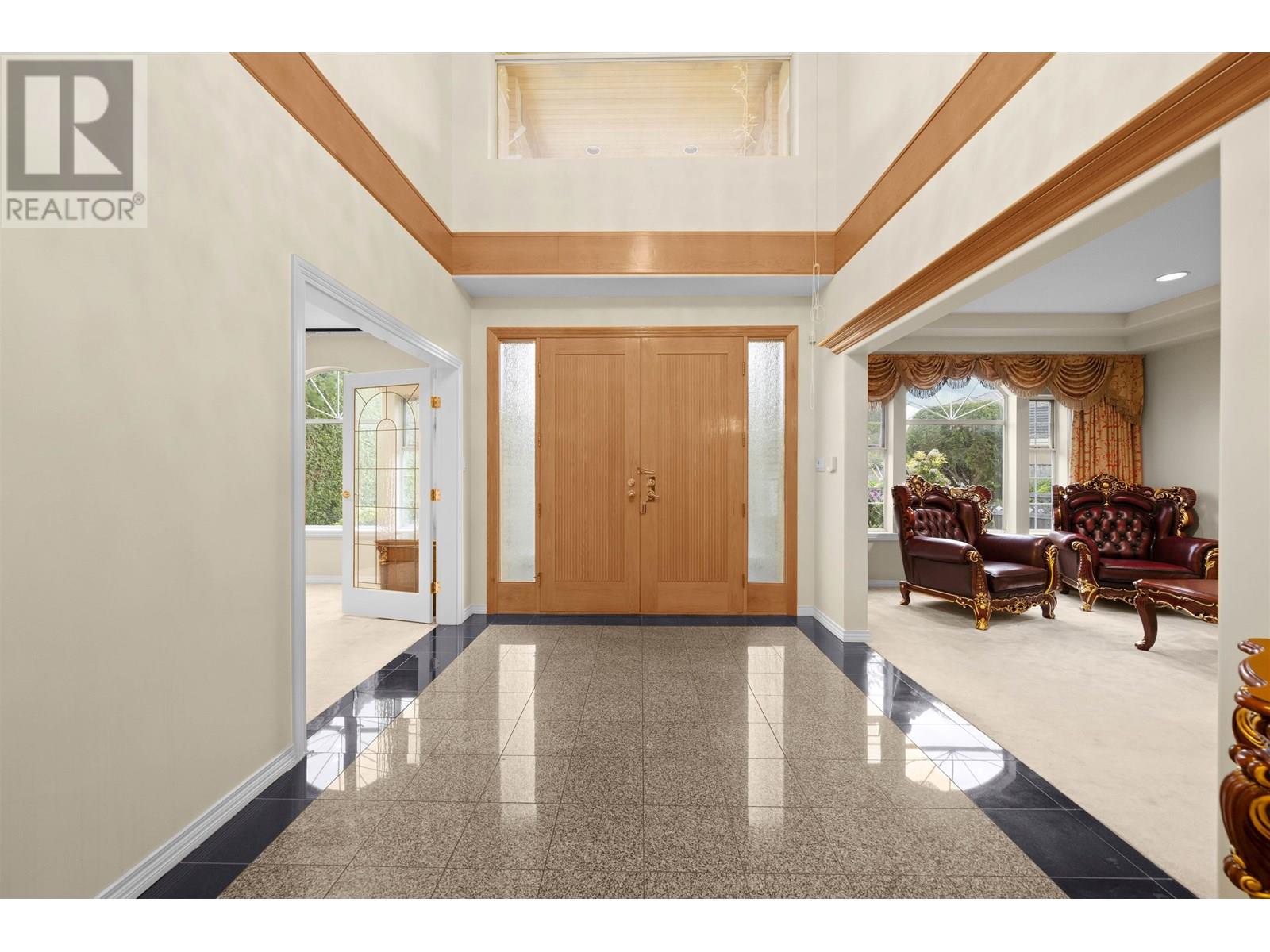 Property at 9680 GILHURST CRESCENT image 3