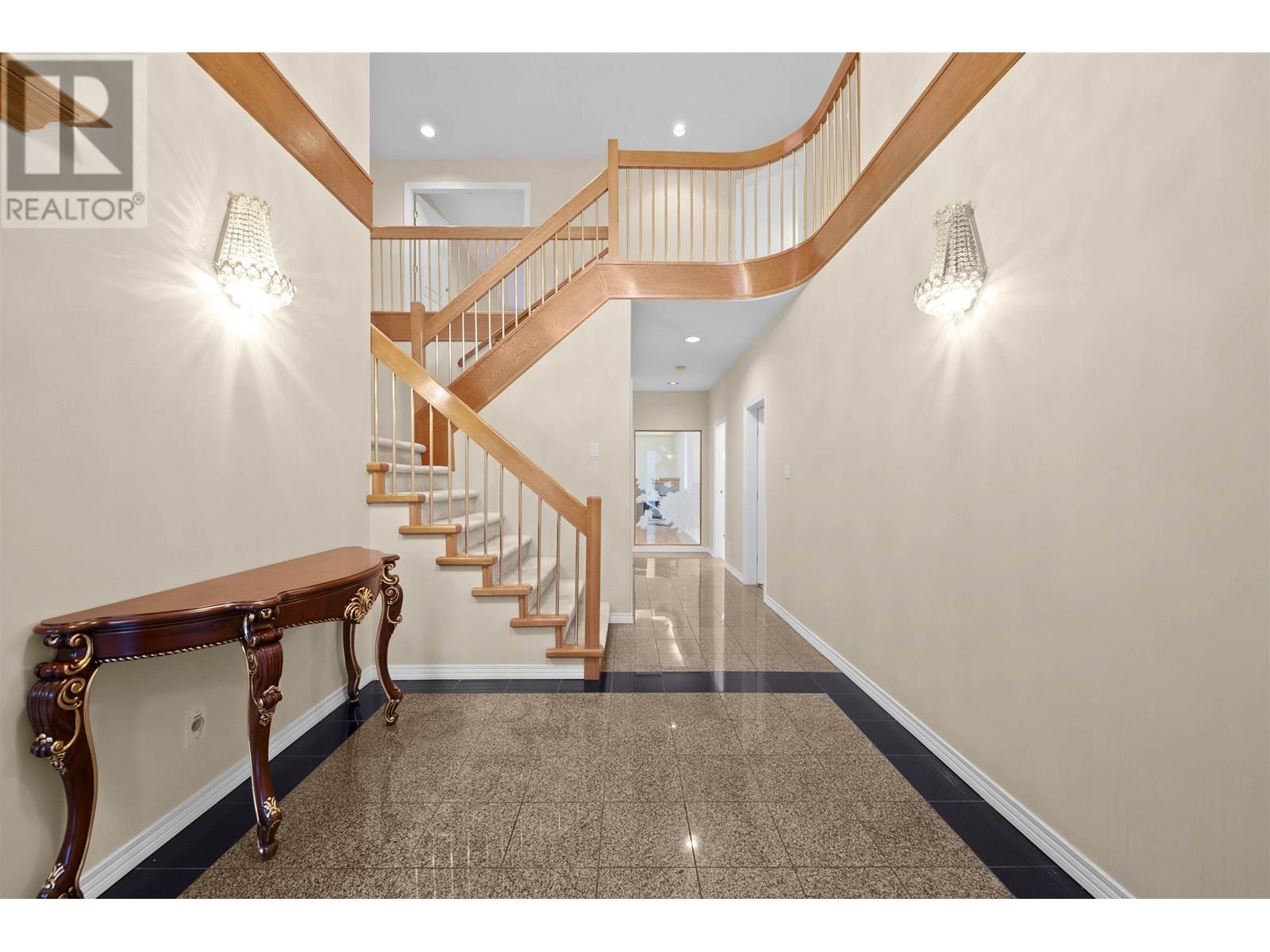 Property at 9680 GILHURST CRESCENT image 4