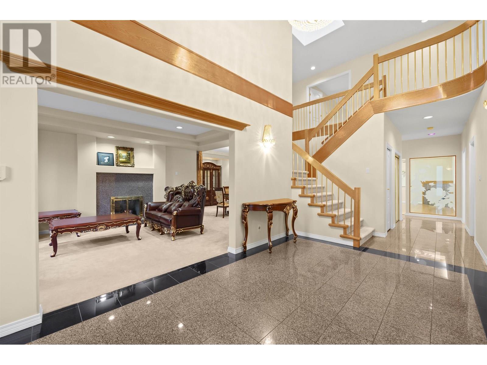 Property at 9680 GILHURST CRESCENT image 5