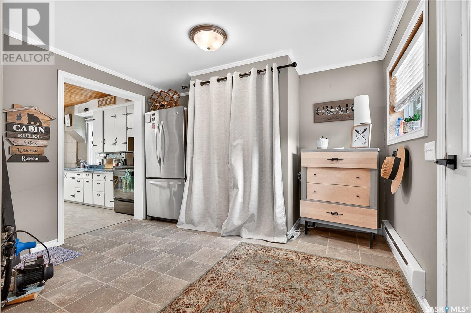 3 Elliott Drive, Sun Valley, Saskatchewan  S6H 7W6 - Photo 5 - SK009376
