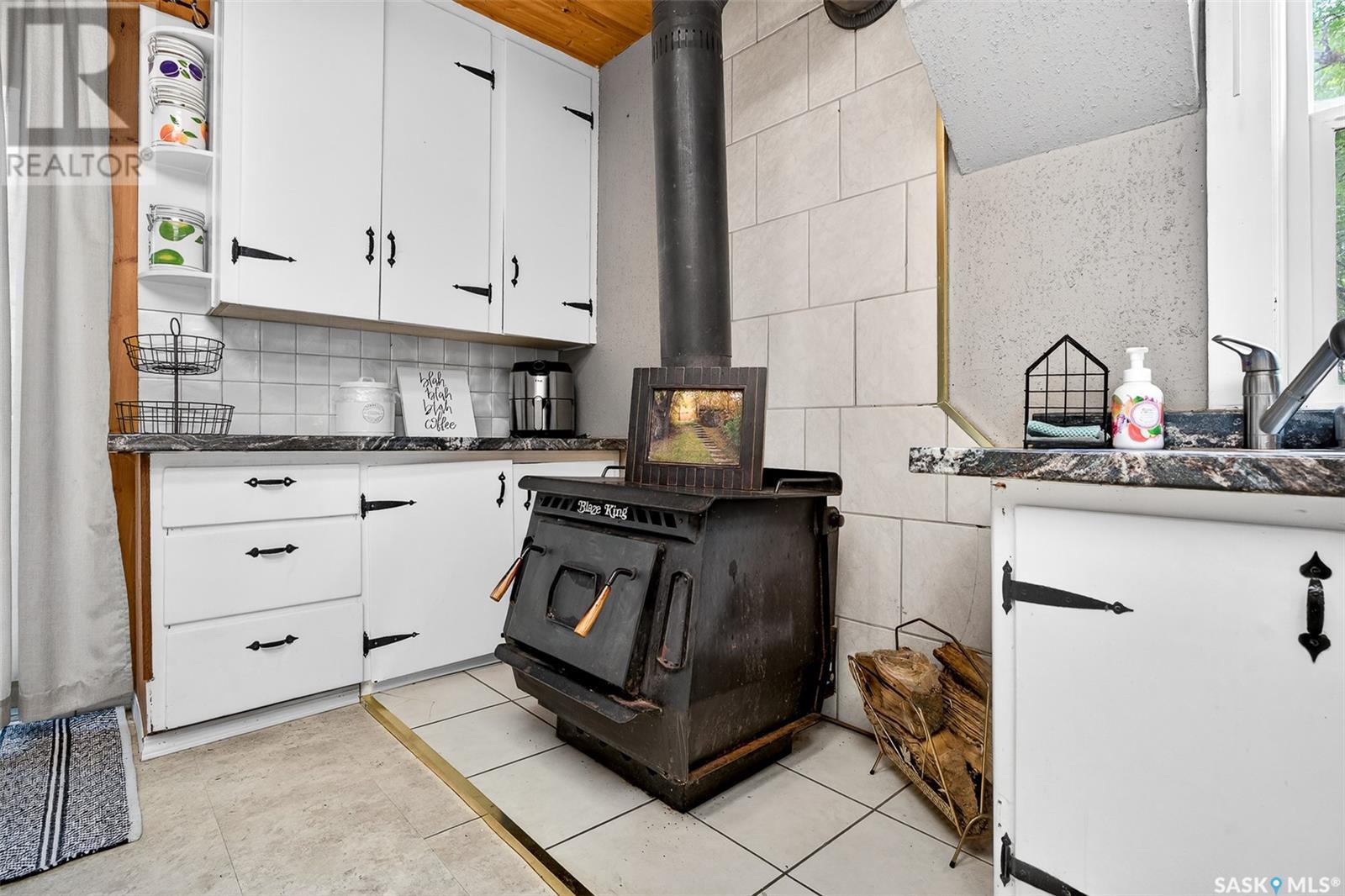 3 Elliott Drive, Sun Valley, Saskatchewan  S6H 7W6 - Photo 12 - SK009376
