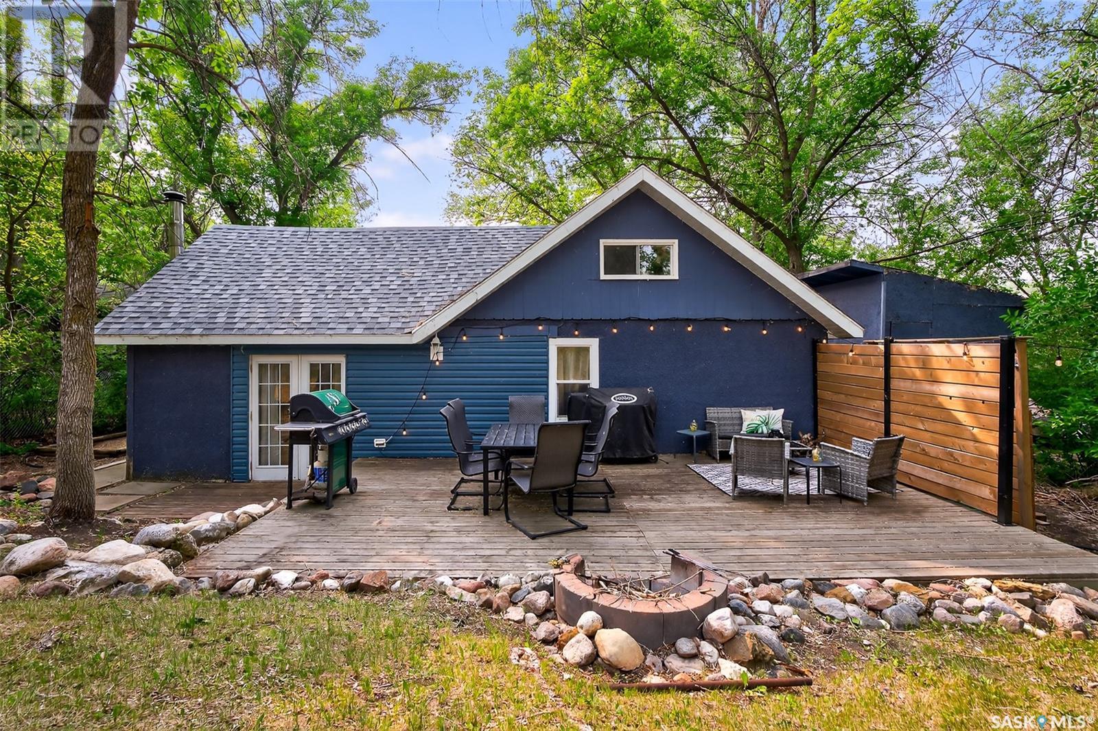 3 Elliott Drive, Sun Valley, Saskatchewan  S6H 7W6 - Photo 35 - SK009376