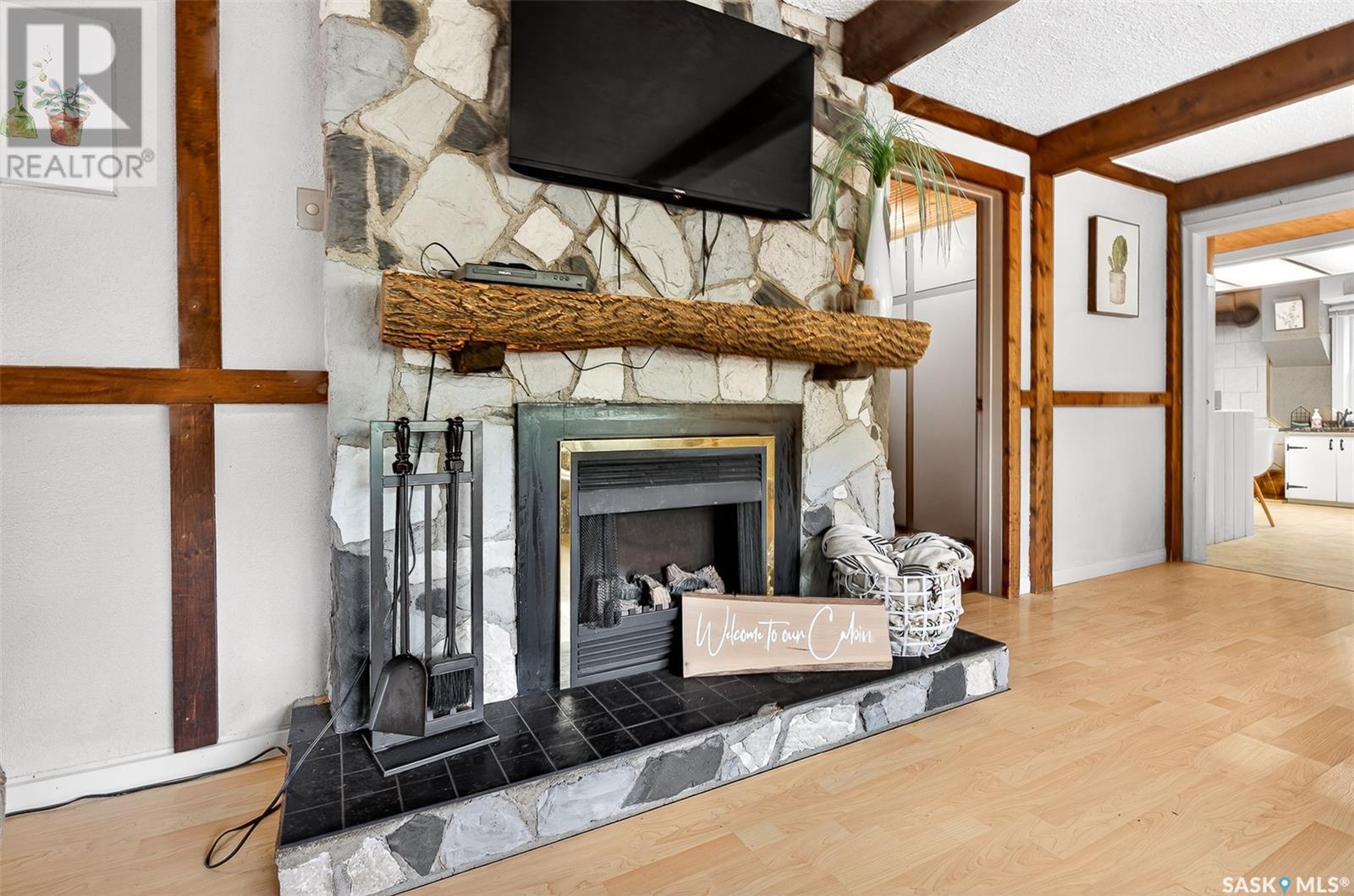 3 Elliott Drive, Sun Valley, Saskatchewan  S6H 7W6 - Photo 20 - SK009376