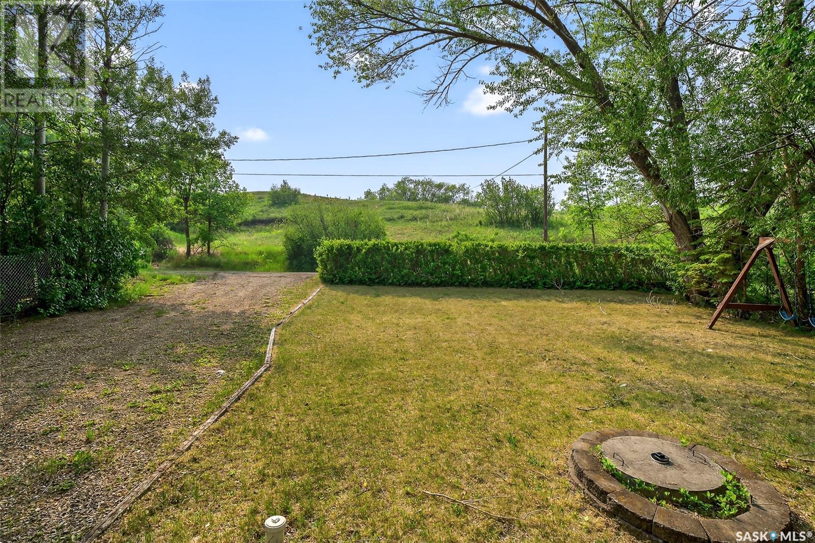 3 Elliott Drive, Sun Valley, Saskatchewan  S6H 7W6 - Photo 3 - SK009376