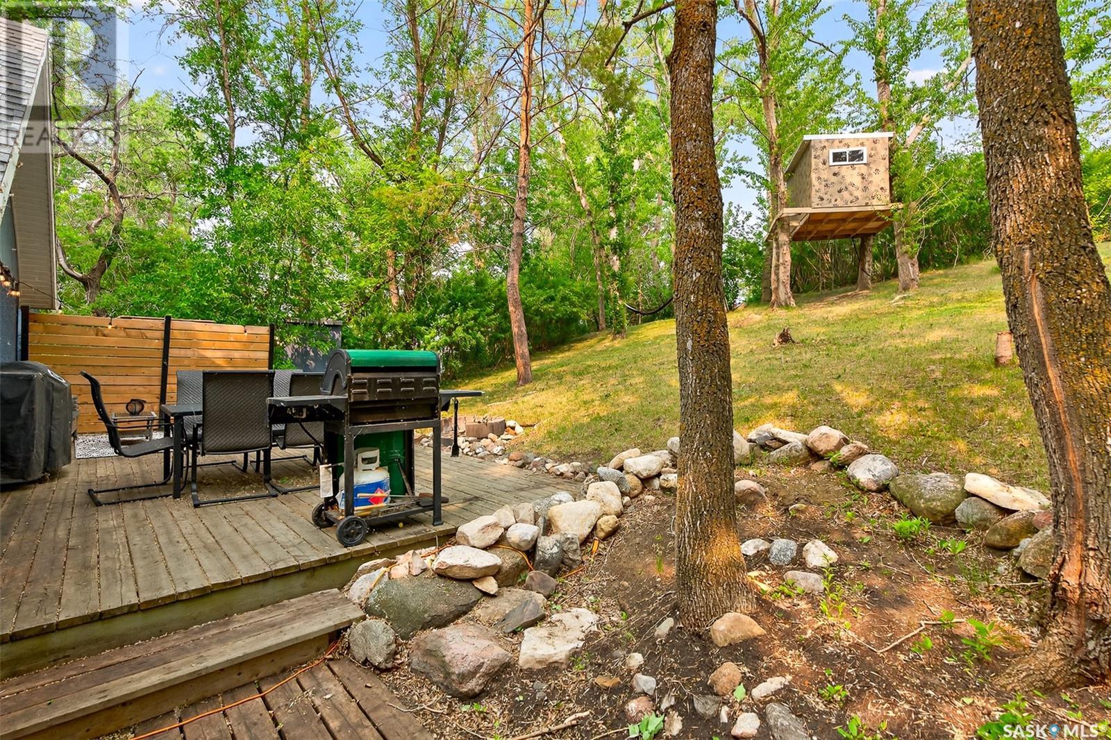 3 Elliott Drive, Sun Valley, Saskatchewan  S6H 7W6 - Photo 34 - SK009376