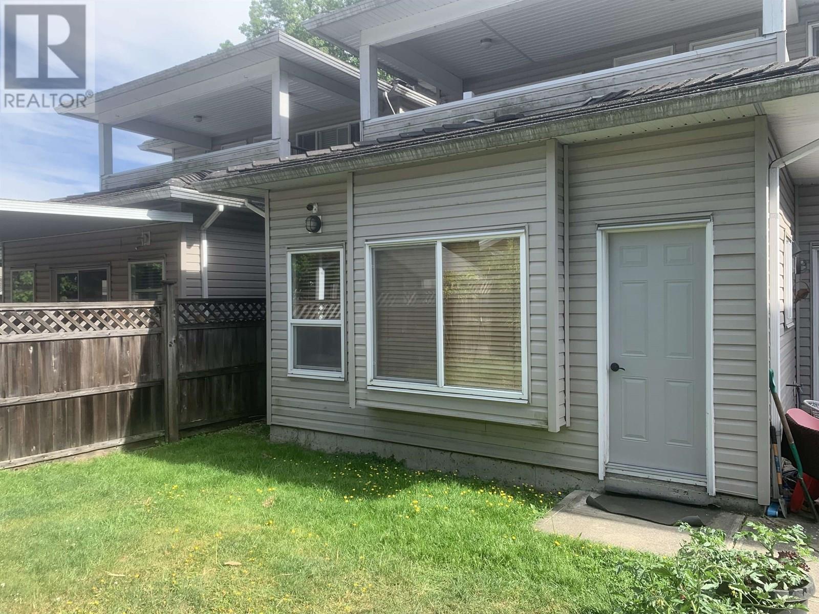 Garden Suite 6089 RUMBLE STREET, burnaby, British Columbia V5J2C6