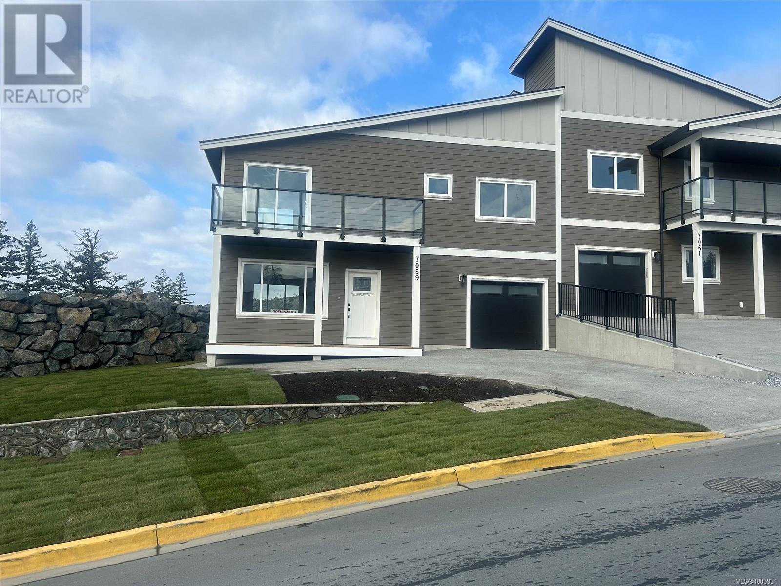 Property at 7059 Brailsford Pl image 1