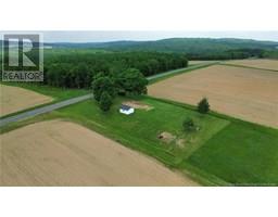 4644 560 Route, Upper Knoxford, New Brunswick