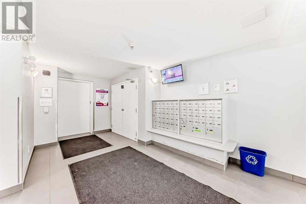 Property at 4314, 115 Prestwick Villas SE image 4