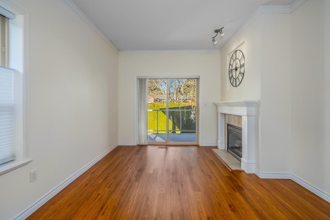 14 34159 Fraser Street, Abbotsford, British Columbia  V2S 8P2 - Photo 8 - R3016634