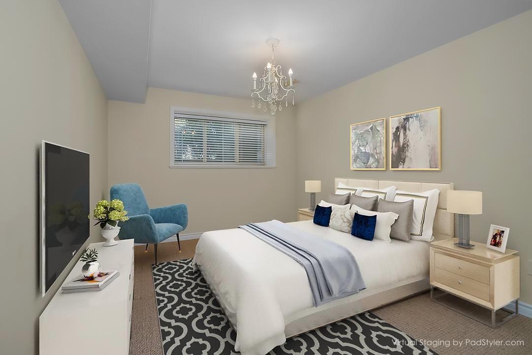 14 34159 Fraser Street, Abbotsford, British Columbia  V2S 8P2 - Photo 24 - R3016634