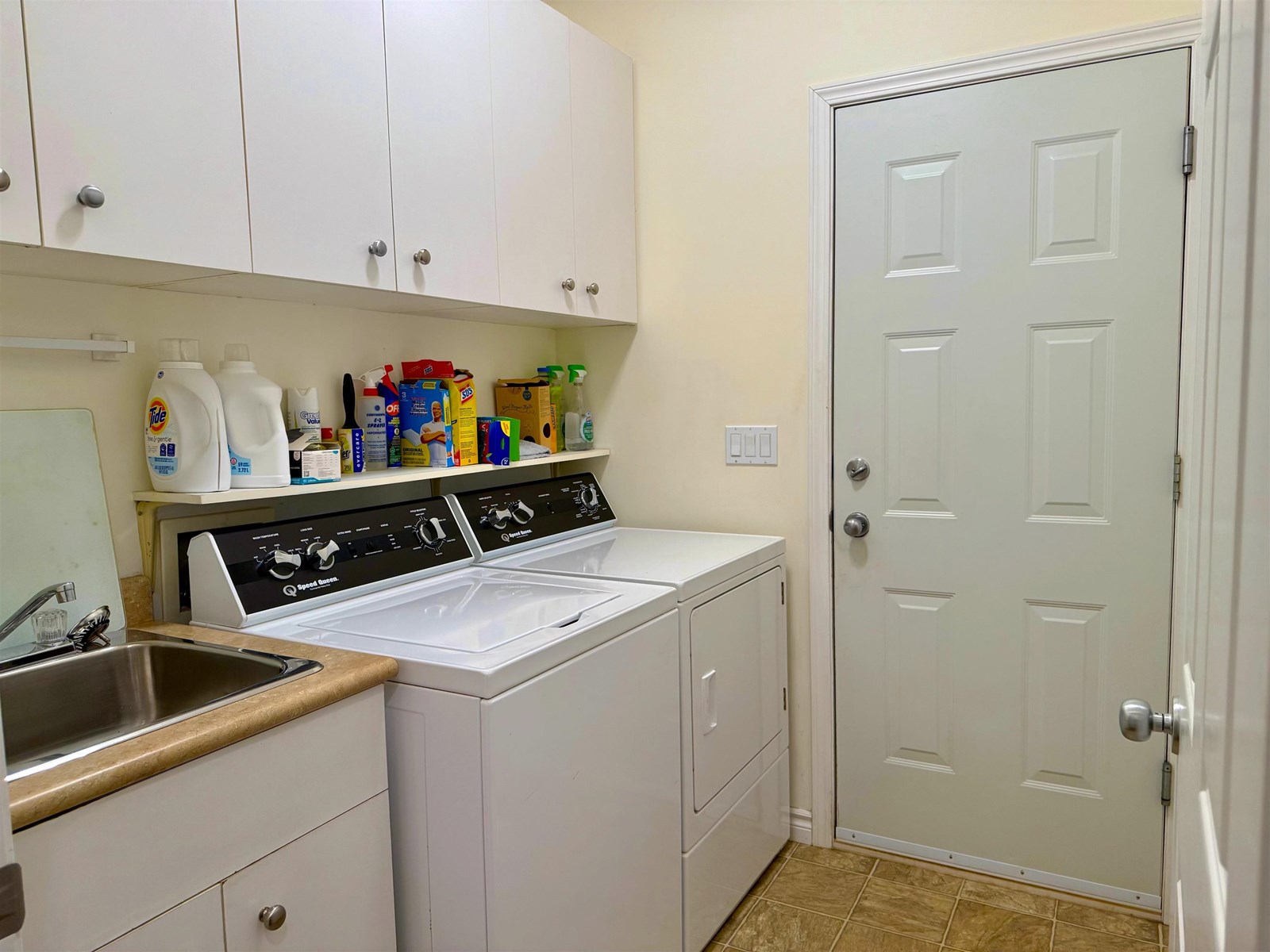 14 34159 Fraser Street, Abbotsford, British Columbia  V2S 8P2 - Photo 31 - R3016634