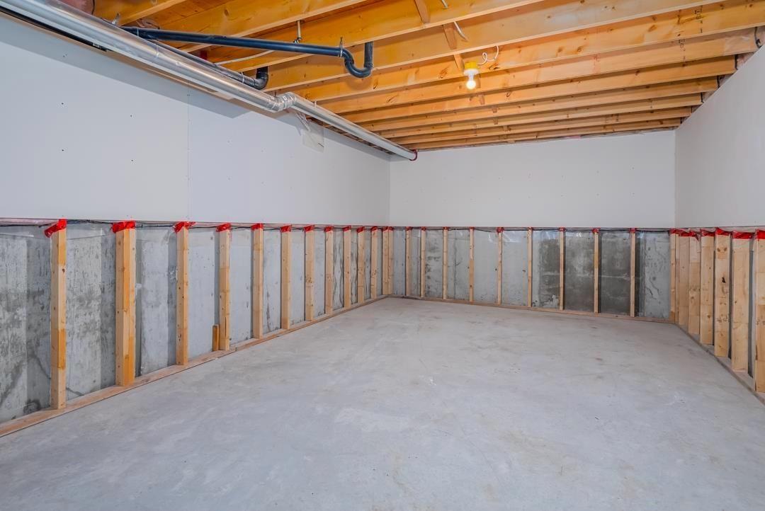 14 34159 Fraser Street, Abbotsford, British Columbia  V2S 8P2 - Photo 30 - R3016634