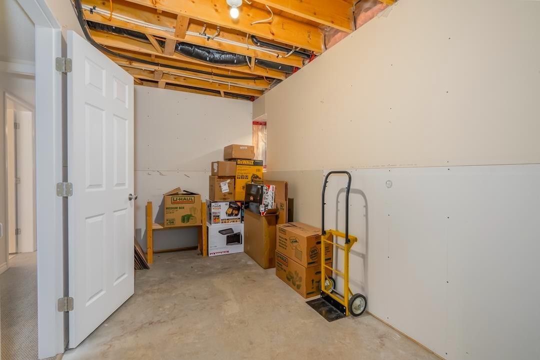 14 34159 Fraser Street, Abbotsford, British Columbia  V2S 8P2 - Photo 29 - R3016634
