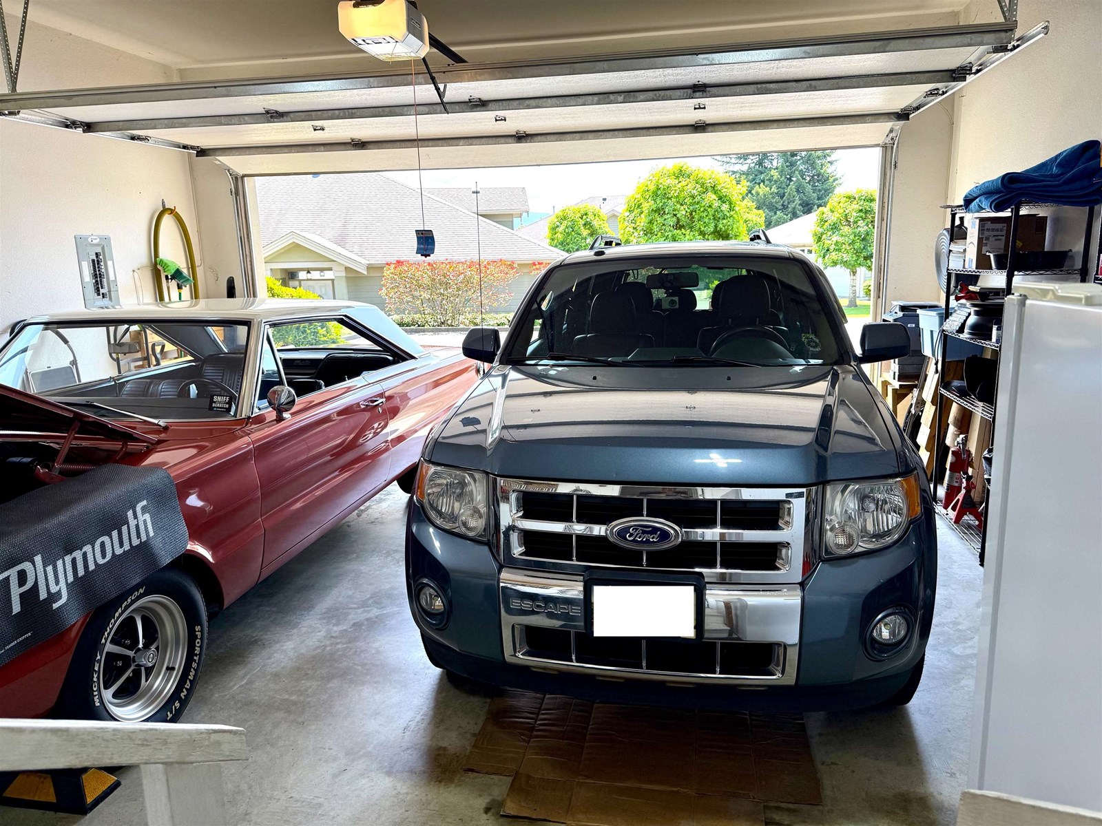 14 34159 Fraser Street, Abbotsford, British Columbia  V2S 8P2 - Photo 32 - R3016634