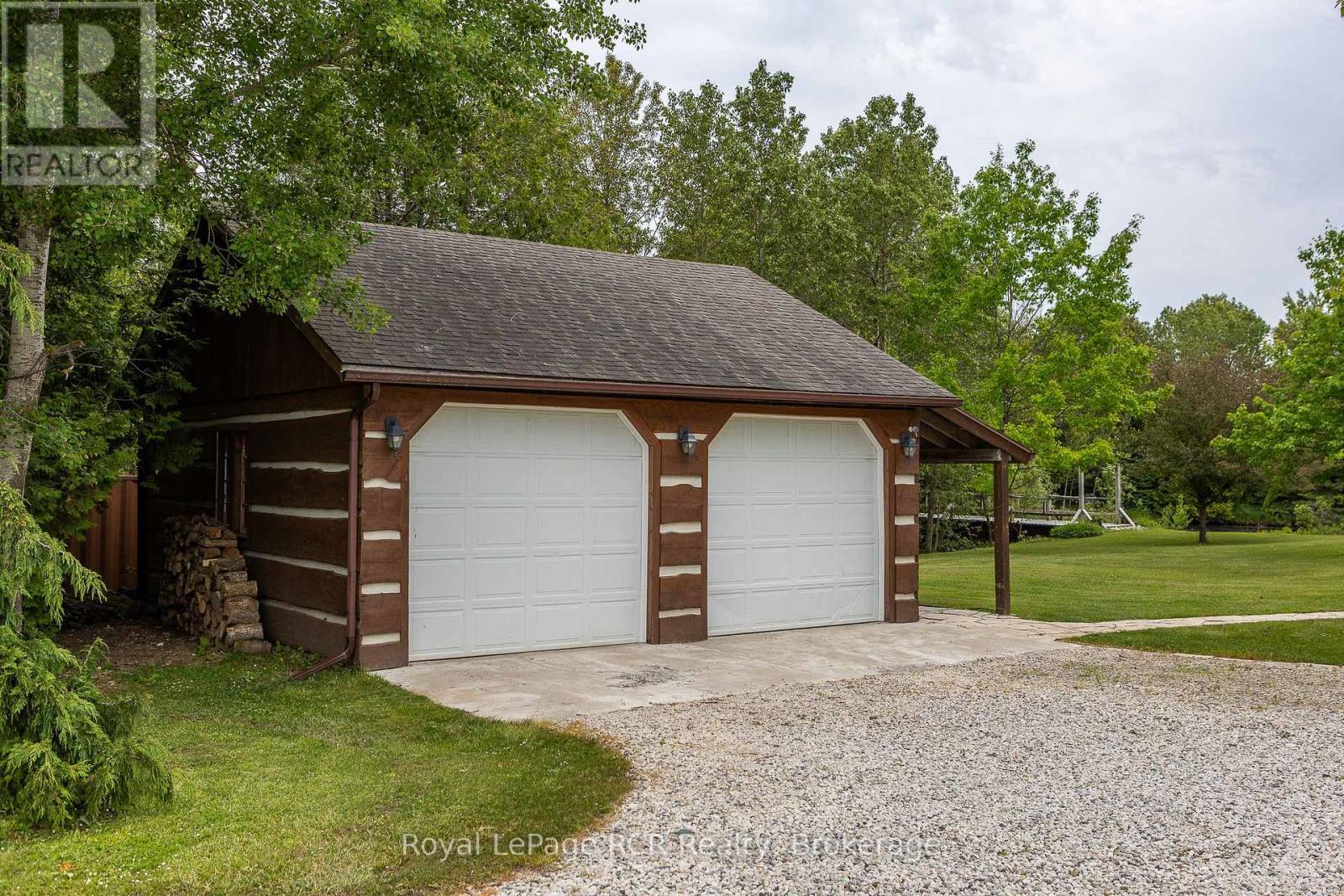 552691 Grey Rd 23, Southgate, Ontario  N0G 2A0 - Photo 4 - X12230605
